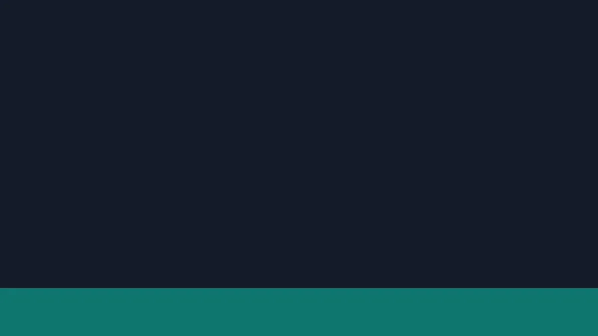 100x Fortune سلاٹ موبائل اسکرین پر چلتے ہوئے