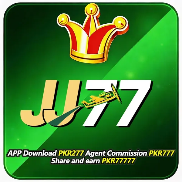 PKR777