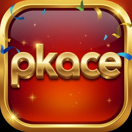pkace ✅ منصة موثوقة | تحميل مجاني
